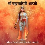 Maa Brahmacharini Aarti