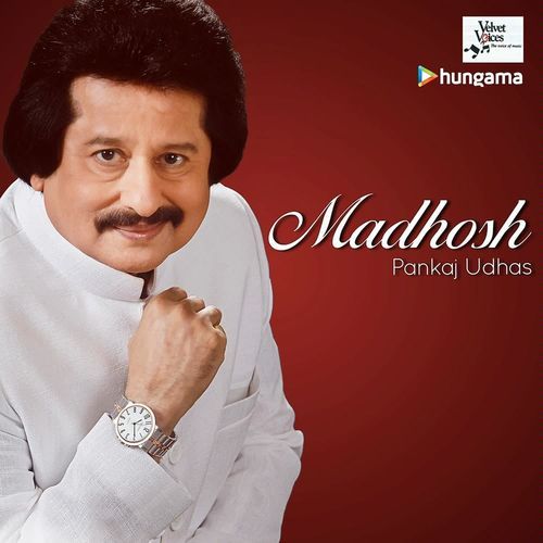 Madhosh