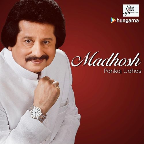 Madhosh