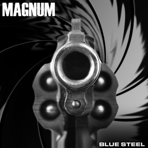 Double Agent cover art