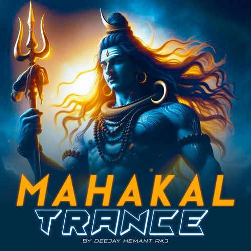 Mahakal Trance
