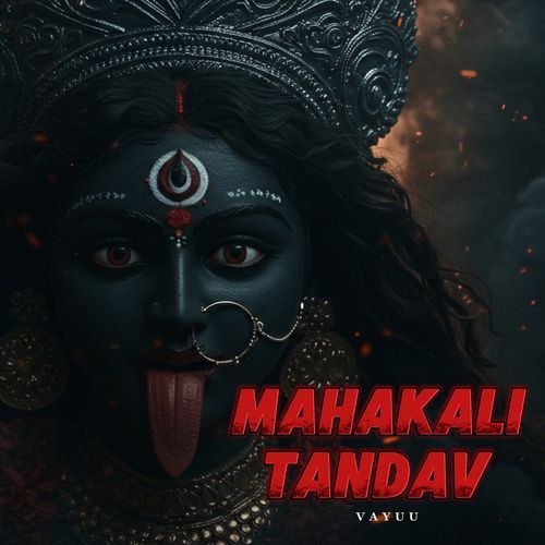 Mahakali Tandav