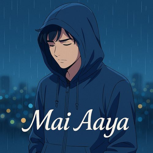 Mai Aaya