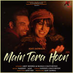 Main Tera Hoon