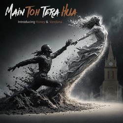 Main Toh Tera Hua-Kl4JU0BWBEc