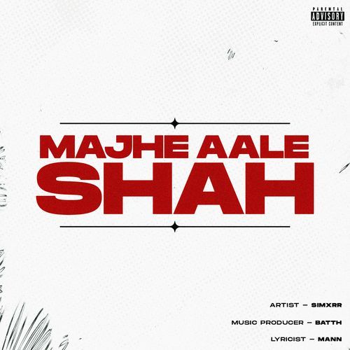 Majhe Aale Shah