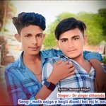 Malb aajya n bayli diwali kai roj ki aav (Hindi)