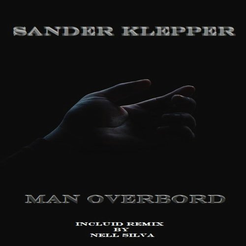The Destroyer cover art