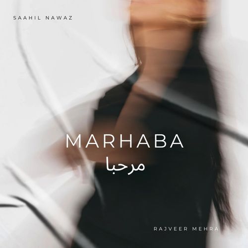 Marhaba