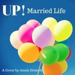 Married Life (Theme from "Up!")