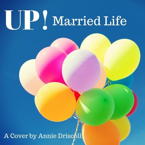 Married Life (Theme from "Up!")