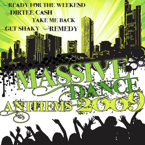 Fire Burning The Dancefloor Lyrics Pure Adrenalin Only On