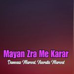 Mayan Zra Me Karar