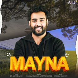 Mayna-CQRcWgBzdVg