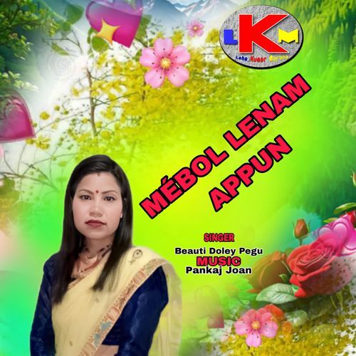 Mebol Lenam Appun