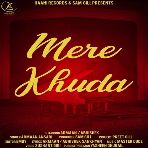 Mere Khuda_poster_image