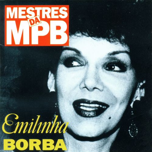 Mestres da MPB_poster_image