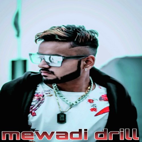 Mewadi drill