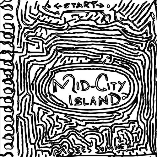 Mid-City Island_poster_image