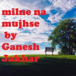 Milne na mujhse-RykbBwBUUwE