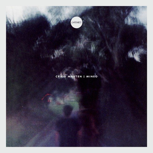 Mineo cover art