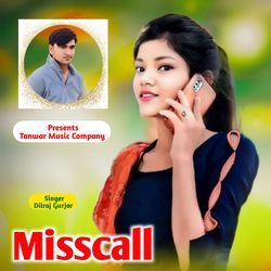 Misscall-KjkmfBB4GlE