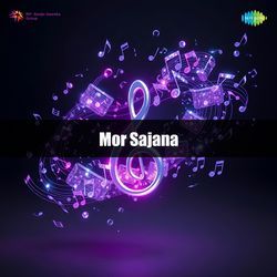 Mor Sajana