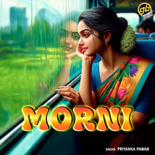 Morni