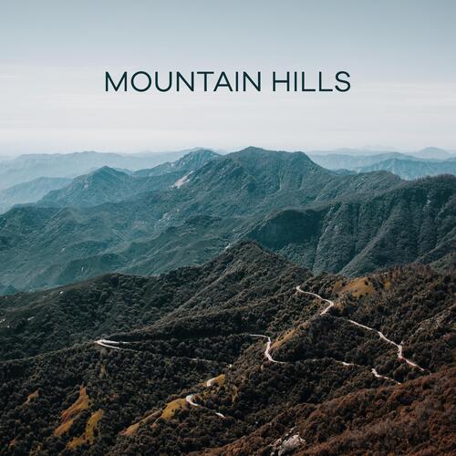 Mountain Hills