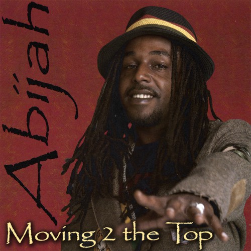 Revelation Remix (feat. Beenie Man) cover art