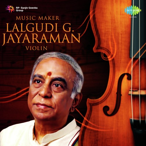 Ragam Tanam Pallavi - Natakkuranji