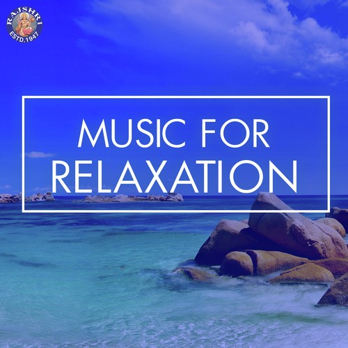 Ocean - Soul Connect - Meditation Music