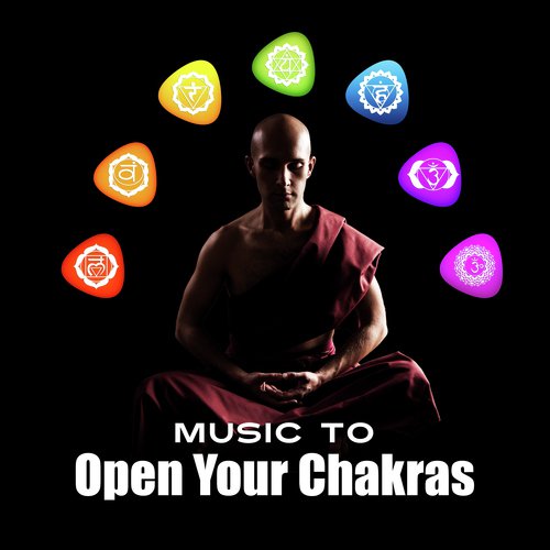 SPA di puro relax cover art