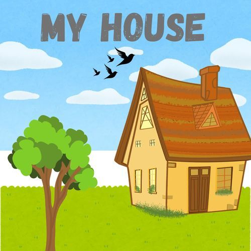 My House