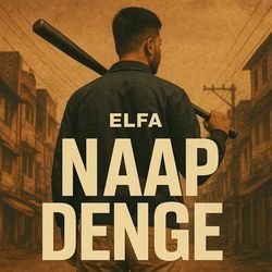 NAAP DENGE