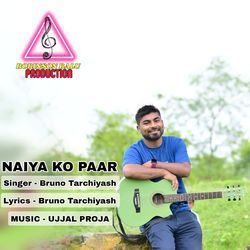 NAIYA KO PAAR-IAsAABwGRFk