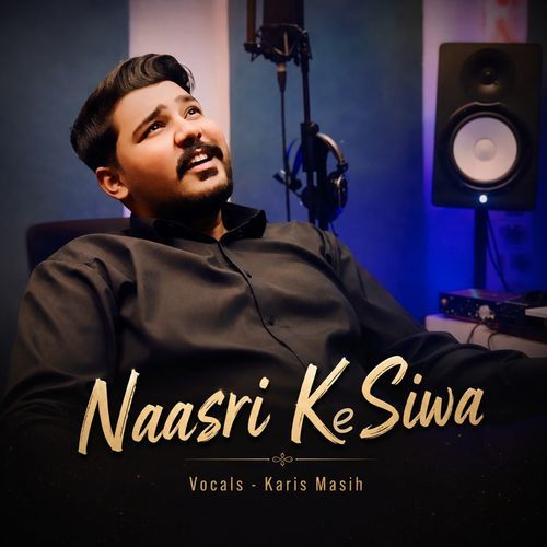 Naasri Ke Siwa