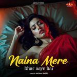 Naina Mere Bhar Aaye Hai