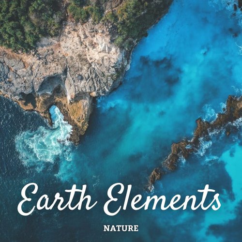 Native Sound cover art