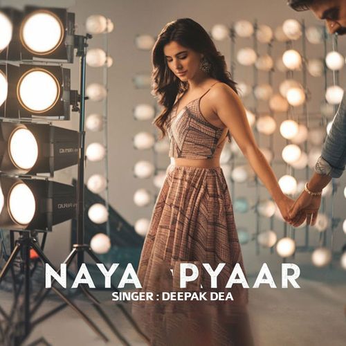 Naya Pyaar