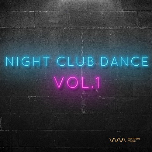Night Club Dance Vol.1