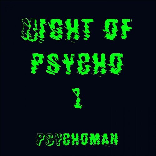 Optimal cover art