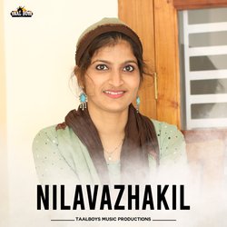 Nilavazhakil-AR0kRx1hTmk