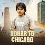 Nohar To Chicago