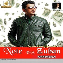 Note vs Zuban-KF4aZBBUBwA