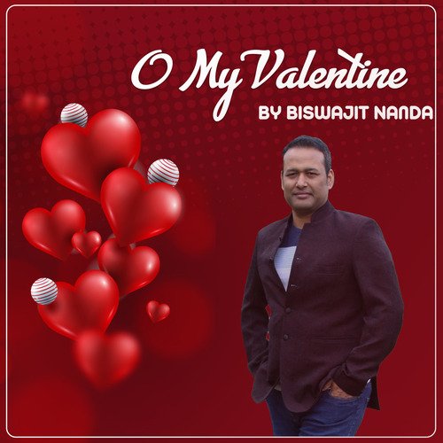 O my valentine Hindi song