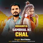 Othaniya Sambhal Ke Chal