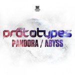 Pandora