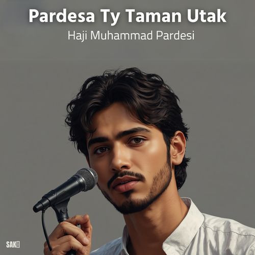 Pardesa Ty Taman Utak