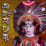 Partha Sarathya artwork